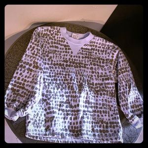 Kids KEEDO sweatshirt